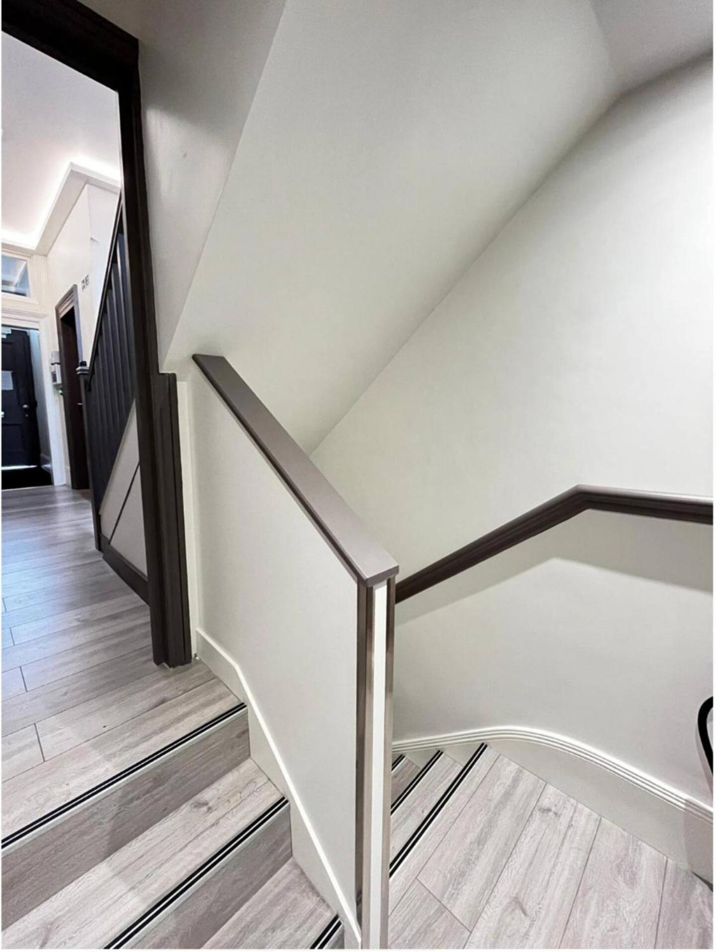 Apt 11 Seaside Serenity Chic Studio Steps To Beach Brighton Екстериор снимка